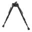 Bipod Harris - základna s kloubem, M-LOK montáž, 13.5 - 27 Bipod Harris - základna s kloubem, M-LOK montáž, 13.5 - 27