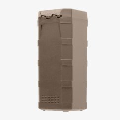 Magpul krabička DAKA 2.0 - FDE