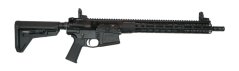 (Doprodej) Aero Precision puška samonabíjecí - 16", .308 Win