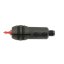 BoreTech Protahovací trn - 10GA