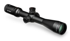 Puškohled Vortex Viper HS-T 4–16x44