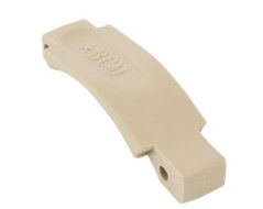 Lučík BCM GUNFIGHTER Mod 0 - FDE
