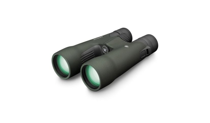 RZB-3103   Razor UHD 12x50 Binocular