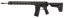 BCM RECCE-18 MCMR Precision Rifle