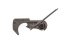 Spoušťový mechanismus BCM GUNFIGHTER PNT (Polished, Nickel, Teflon) pro AR-15