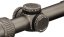 Vortex Razor HD Gen II-E 1-6x24 VMR-2 MRAD