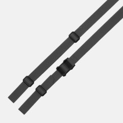 Magpul MS1 Lite sling - gray