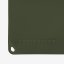 Magpul kapsa s okénkem DAKA Pouch, velká - olivová