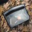 Magpul DAKA Bulk Pouch Large - Black Magpul DAKA Bulk Pouch Large - Black