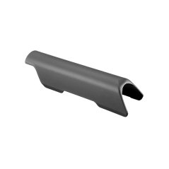Magpul lícnice pro pažby CTR/MOE - zvýšení o 0.25" (6.4 mm), šedá