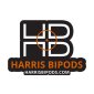 harrisbipods.com