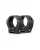 Vortex montáž Pro Ring 34 mm nízká 0,95" – sada 2 kusů