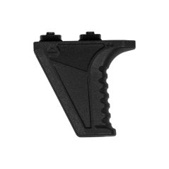 Přední rukojeť Key-Arma KEY-414