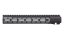 Aero Precision předpažbí AR15 Atlas R-One - 12.7, M-LOK, černé