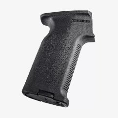 Magpul MOE-K2 AK pro AK47/AK74 - černá