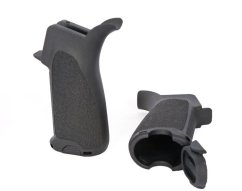 Pistolovka BCM GUNFIGHTER Mod 3 - černá