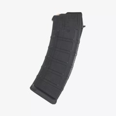 Magpul zásobník MOE PMAG 5.45X39 pro AK-74, 30 ran - černý