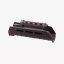 Magpul MOE Handguard for AK47/AK74 - Plum
