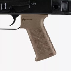 Magpul MOE SL AK pro AK47/AK74 - FDE