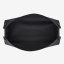 Magpul DAKA magnetic range tray - small, black