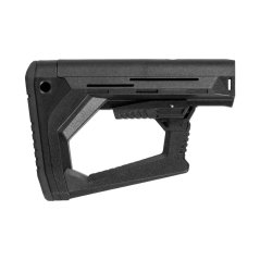 Pažba Key-Arma KEY-ORION