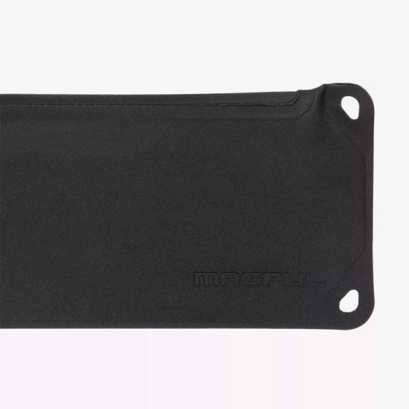 Magpul DAKA Suppressor Cover, Large - Black