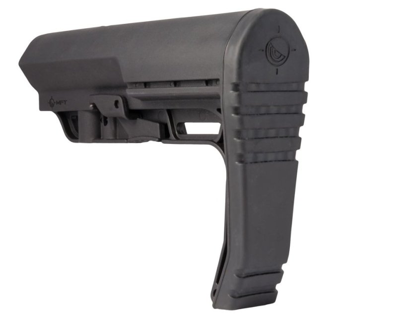 MFT Battlelink Minimalist Stock - milspec