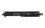 Aero Precision adaptér M4E1-E - .300 AAC Blackout, 8", M-LOK (bez nat. páky, vč. BCG)