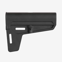 Magpul BSL stock