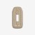 MAG689   PMAG® Floor Plate – AK/AKM, 5 Pack