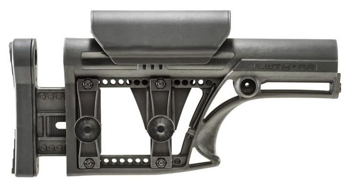 MBA-1 Stock