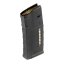 Magpul zásobník PMAG M3 LR/SR 7.62X51 pro AR-10, 25 ran - černý