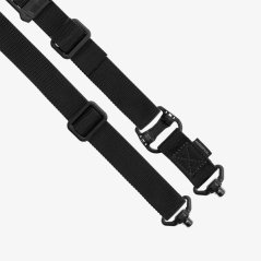Magpul popruh MS4 QDM - černý