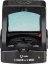 Vortex kolimátor Defender CCW Micro Red Dot - 6 MOA