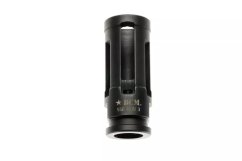 BCM GUNFIGHTER Mod 3 Compensator - 5.56 (.223 Rem)