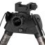 Bipod Harris - základna s kloubem Bipod Harris - základna s kloubem