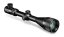 Vortex Crossfire II 3-12x56 AO Hog Hunter Rifle Scope