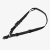 Magpul MS4 Dual QD Gen 2 sling - black