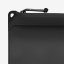 Magpul kapsa s okénkem DAKA Pouch, velká - černá