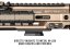 Magpul M-LOK Tripod Adapter