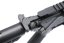 Anderson Manufacturing semi-automatic rifle AM-15 - 16, .223 Rem, M-LOK