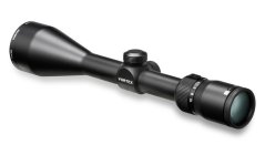 Puškohled Vortex Diamondback 3.5-10x50