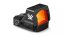 Vortex Defender ST Micro Red Dot Sight - 6 MOA