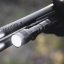 Magpul M-LOK předsazená montáž na svítilnu