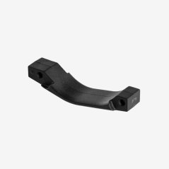 Magpul vylepšený polymerový lučík - AR-15, černý