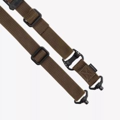 Magpul popruh MS4 QDM - béžová