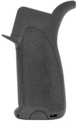 Pistolovka BCM GUNFIGHTER Mod 1 - černá