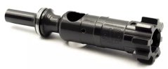 JP závorník .223
