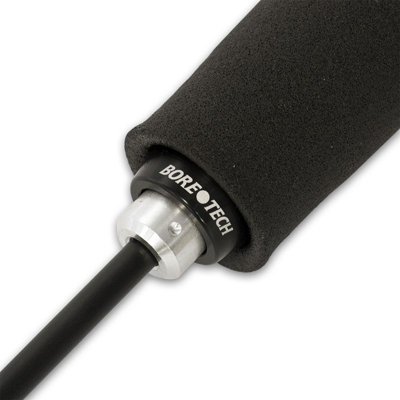  BSTX-2244-00