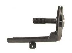 Harris Bipods HB-3